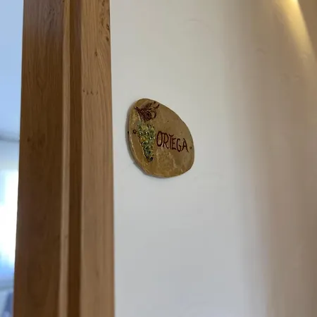 Weingut Lehnert-Später-3